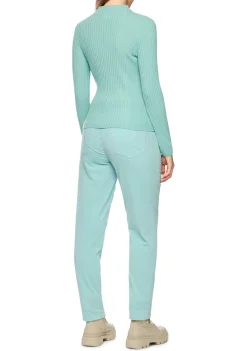 DAMES MARC CAIN COLTRUI