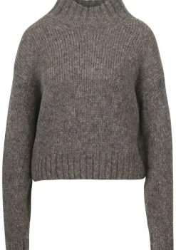 DAMES MARC CAIN COLTRUI