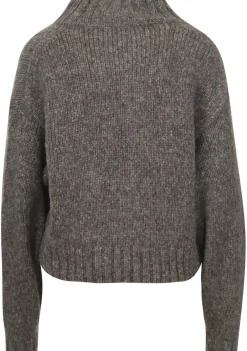 DAMES MARC CAIN COLTRUI