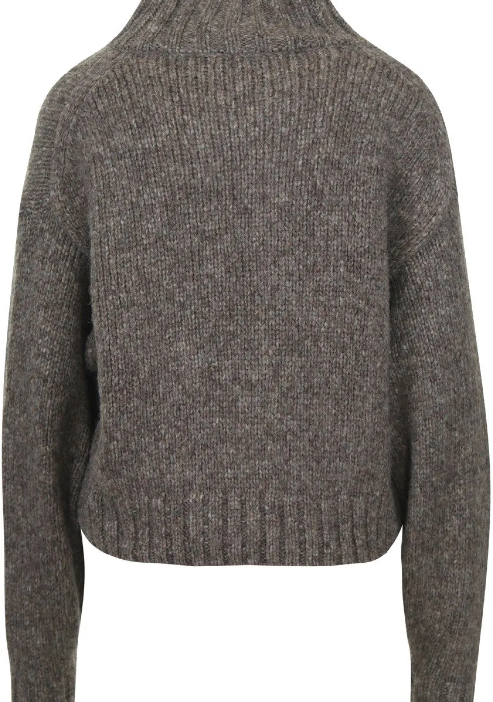 DAMES MARC CAIN COLTRUI