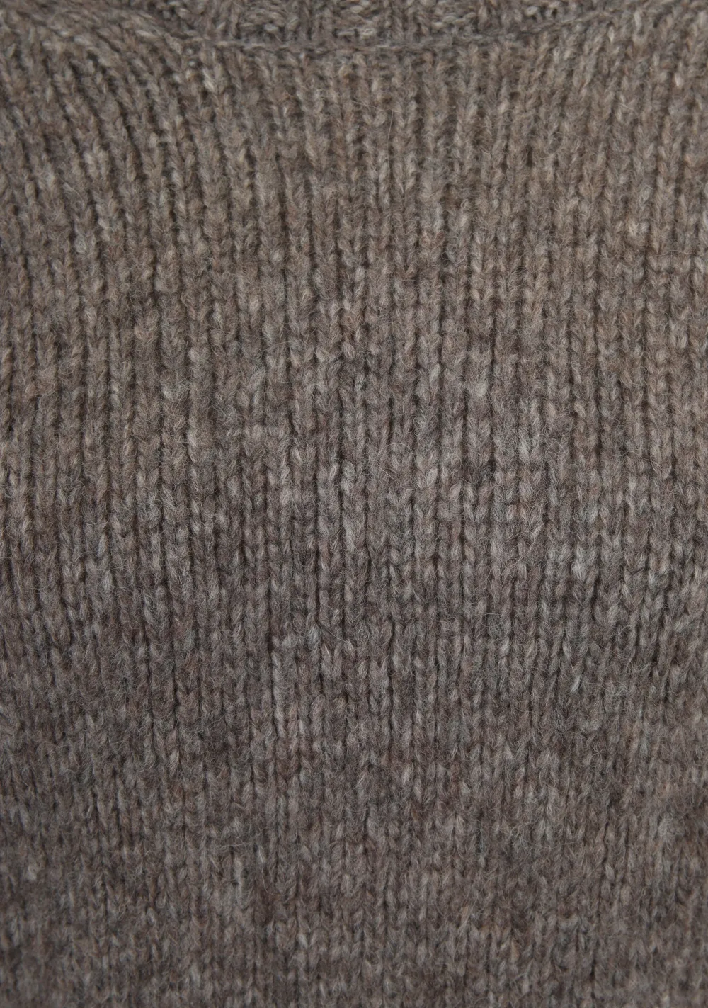 DAMES MARC CAIN COLTRUI