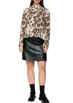 DAMES MARC CAIN COLTRUI