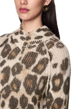 DAMES MARC CAIN COLTRUI