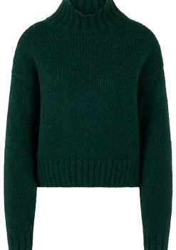 DAMES MARC CAIN COLTRUI