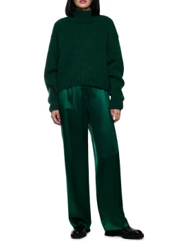 DAMES MARC CAIN COLTRUI