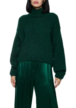 DAMES MARC CAIN COLTRUI