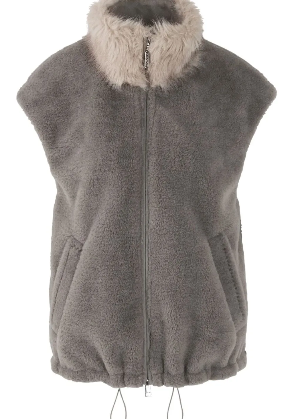 DAMES MARC CAIN GILET