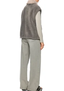 DAMES MARC CAIN GILET