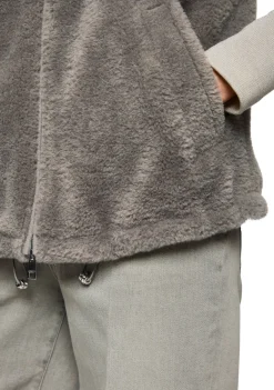 DAMES MARC CAIN GILET