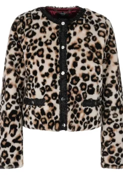 DAMES MARC CAIN JASJE