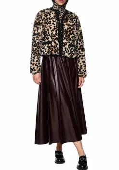 DAMES MARC CAIN JASJE