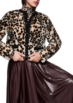 DAMES MARC CAIN JASJE