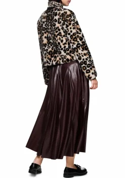 DAMES MARC CAIN JASJE