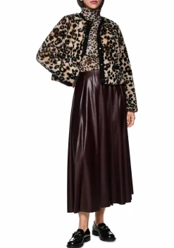 DAMES MARC CAIN JASJE