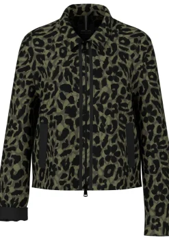 DAMES MARC CAIN JASJE