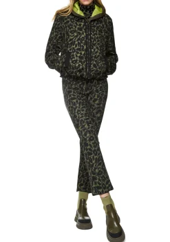 DAMES MARC CAIN JASJE