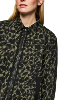 DAMES MARC CAIN JASJE