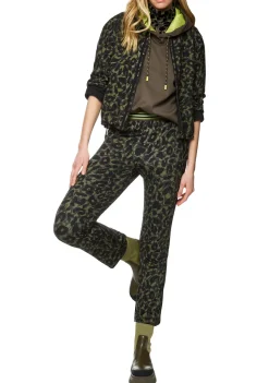 DAMES MARC CAIN JASJE