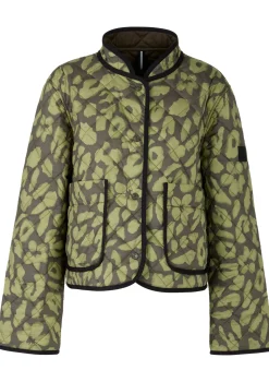 DAMES MARC CAIN JASJE