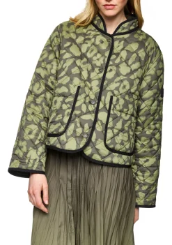 DAMES MARC CAIN JASJE