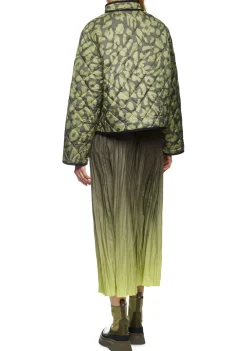 DAMES MARC CAIN JASJE