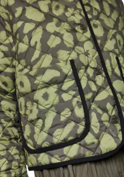 DAMES MARC CAIN JASJE