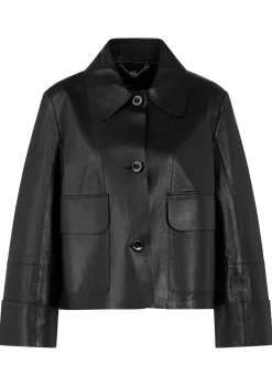 DAMES MARC CAIN JASJE