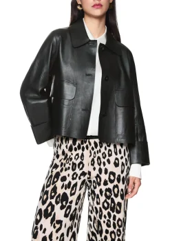 DAMES MARC CAIN JASJE