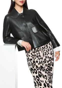 DAMES MARC CAIN JASJE