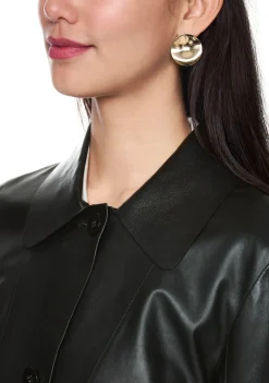 DAMES MARC CAIN JASJE