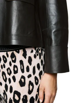 DAMES MARC CAIN JASJE