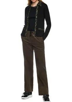 DAMES MARC CAIN JASJE