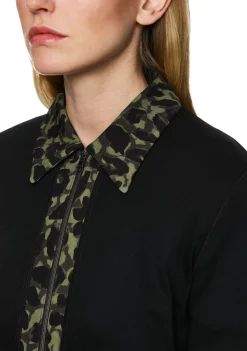 DAMES MARC CAIN JASJE