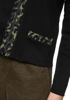 DAMES MARC CAIN JASJE