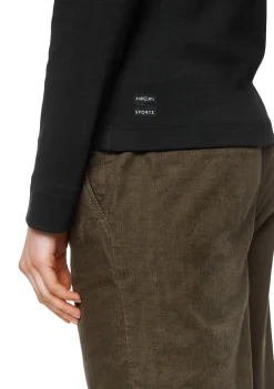 DAMES MARC CAIN JASJE