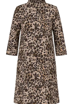 DAMES MARC CAIN JURK