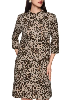 DAMES MARC CAIN JURK