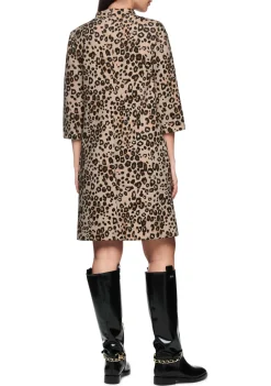 DAMES MARC CAIN JURK