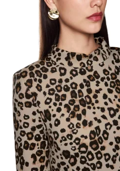 DAMES MARC CAIN JURK