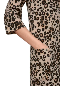 DAMES MARC CAIN JURK