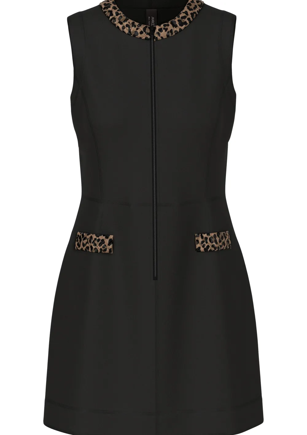 DAMES MARC CAIN JURK