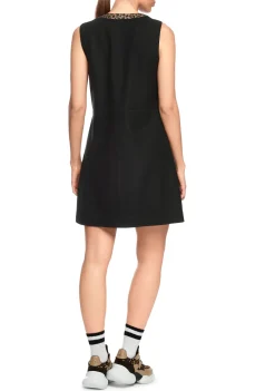 DAMES MARC CAIN JURK