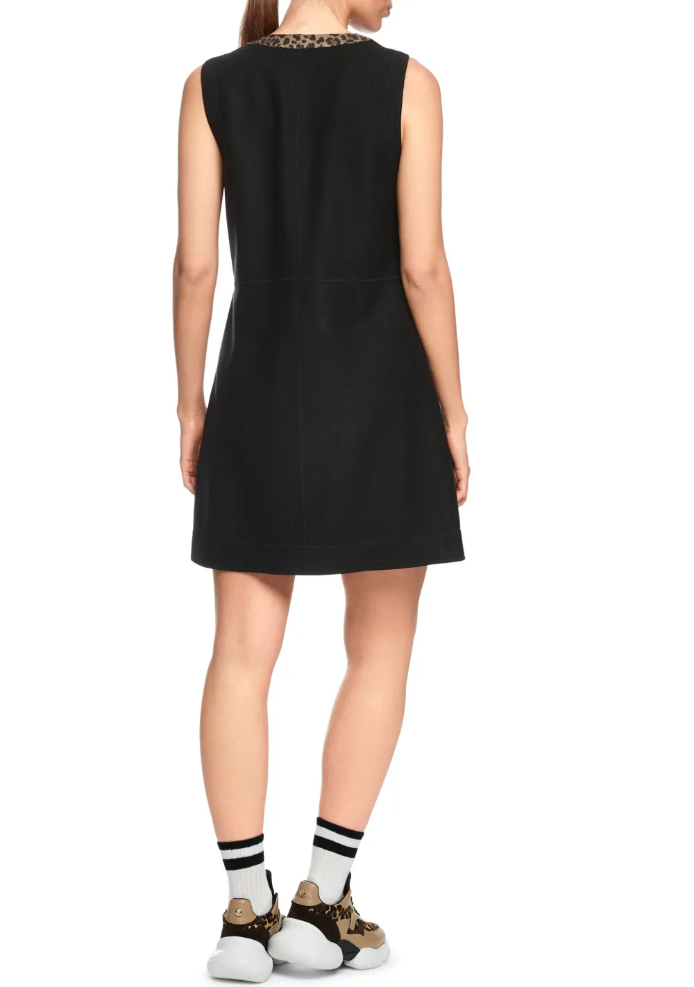 DAMES MARC CAIN JURK