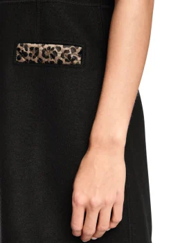 DAMES MARC CAIN JURK