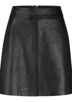 DAMES MARC CAIN KORTE ROK