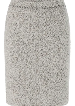 DAMES MARC CAIN KORTE ROK