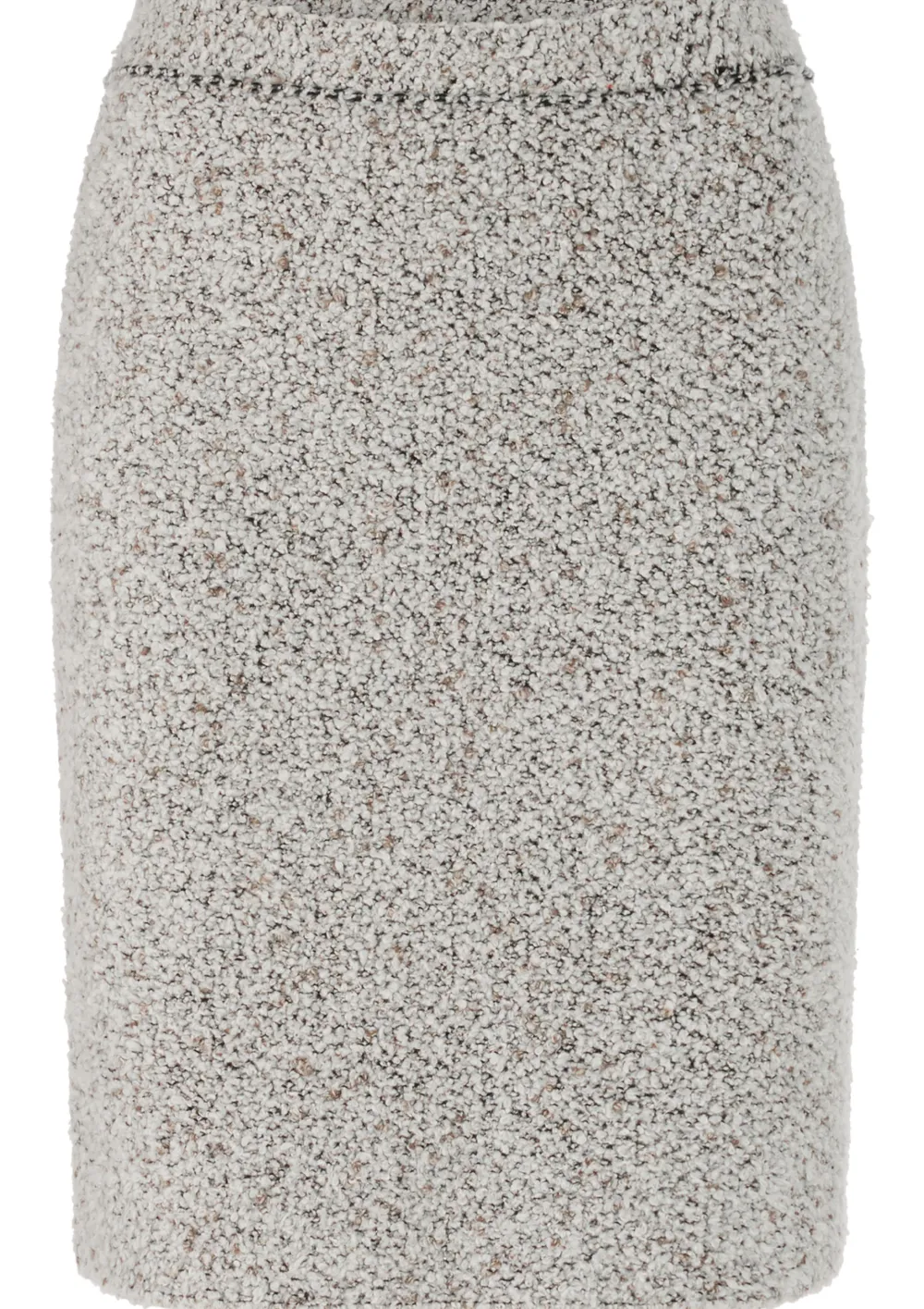 DAMES MARC CAIN KORTE ROK