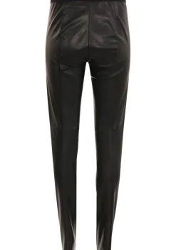DAMES MARC CAIN LEGGING