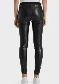 DAMES MARC CAIN LEGGING