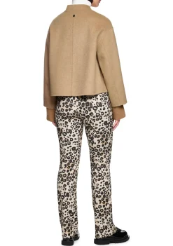 DAMES MARC CAIN MANTEL